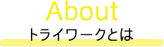 トライワークとは